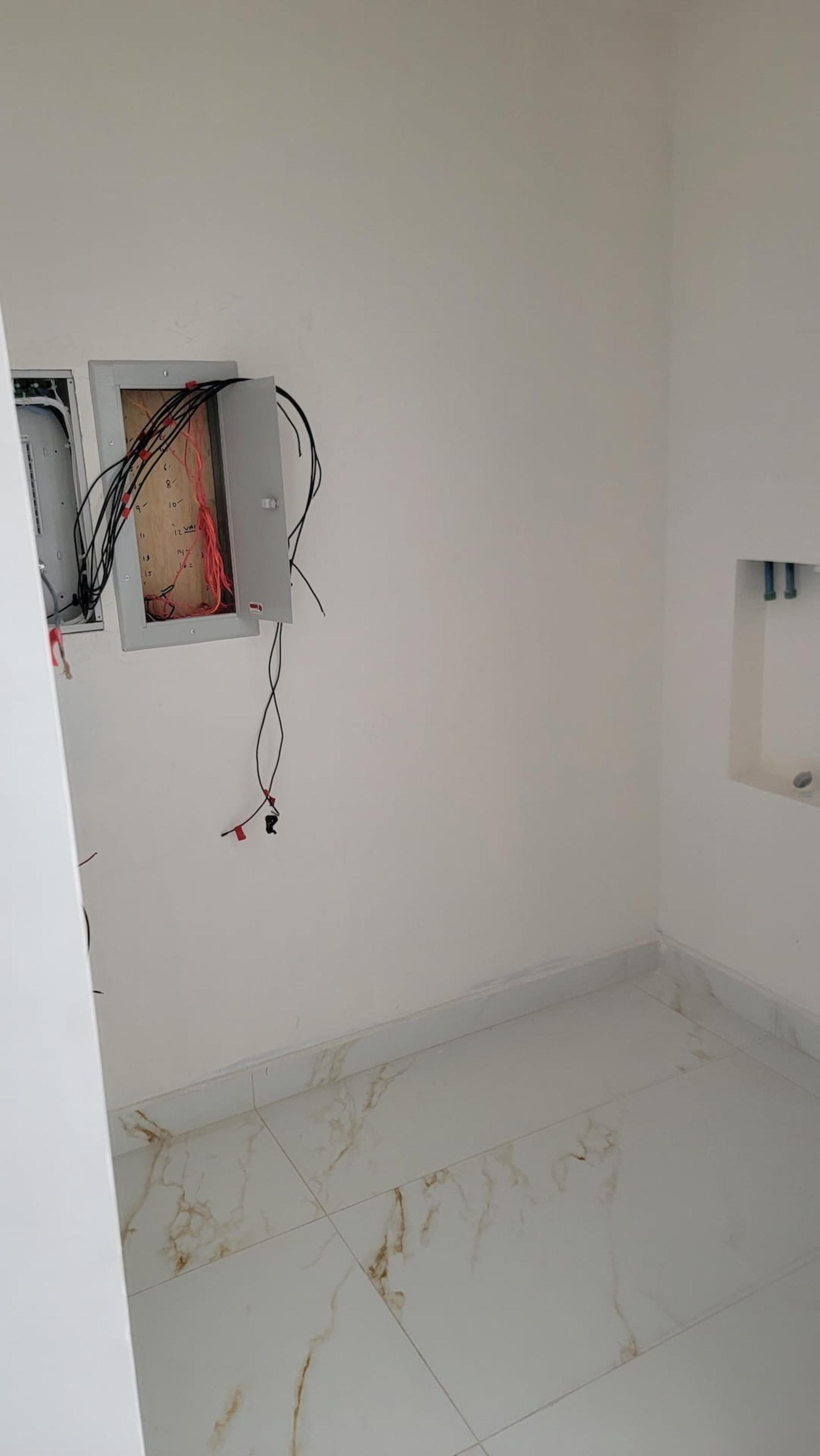 Avance de Obra Quadrant Luxury Ocean Living - Octubre 2026
